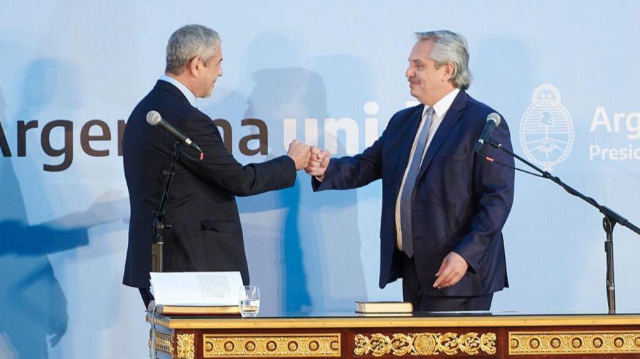 jorge-ferraresi-jura-como-ministro-1081569