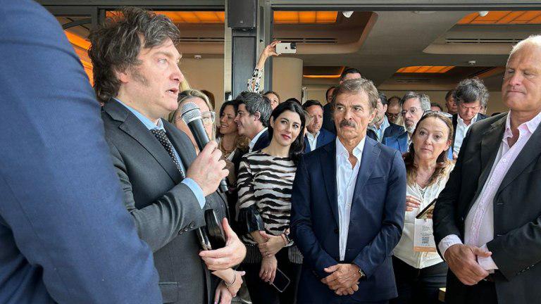 ab77756a406abcaec1dd6251f9f25321_M