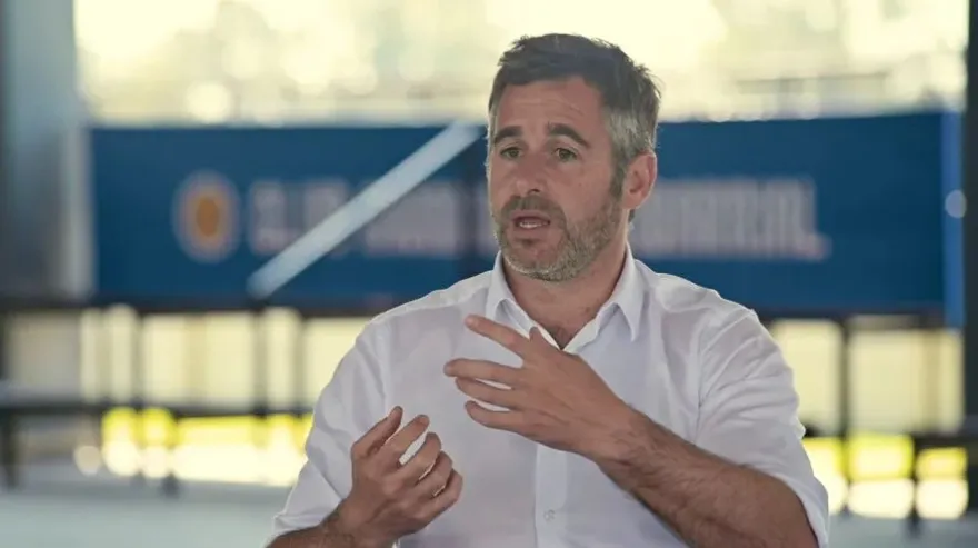 20241108140734_federico-achaval-1