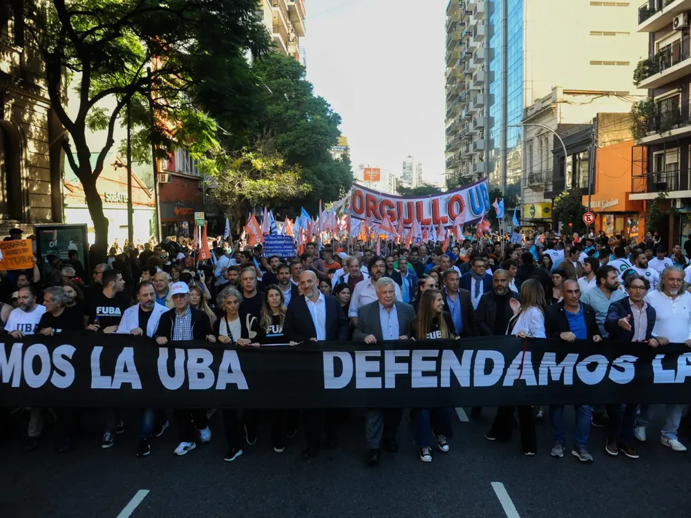 a-ouilwjy-2000x1500--1-1536x1152