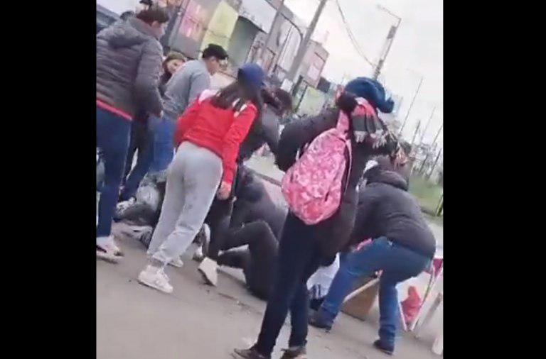 63c6dd912b129ac1a6e2d61651b07a35_M