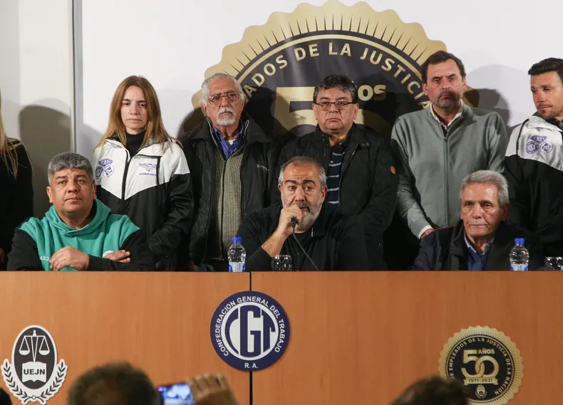 cgt-conduccion-moyano-daer-acuna