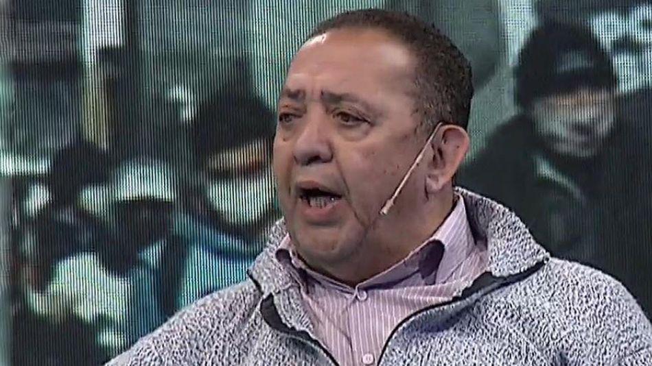 luis-delia-20220811-1401227