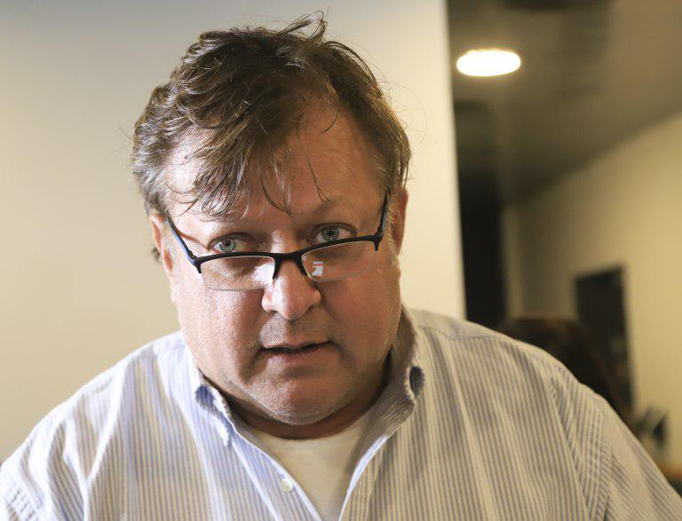 0e8c05ecb1b2415330a934f4918d4fd4_M