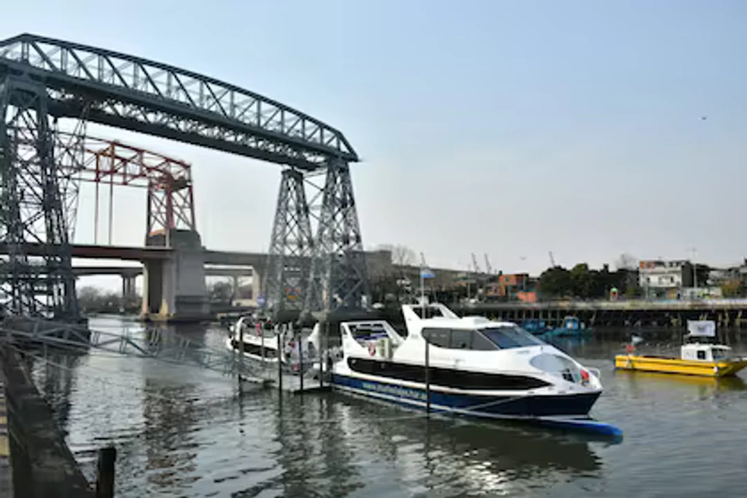 720 (4)