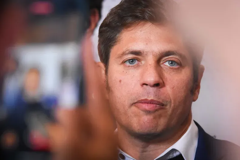 4a-kicillof