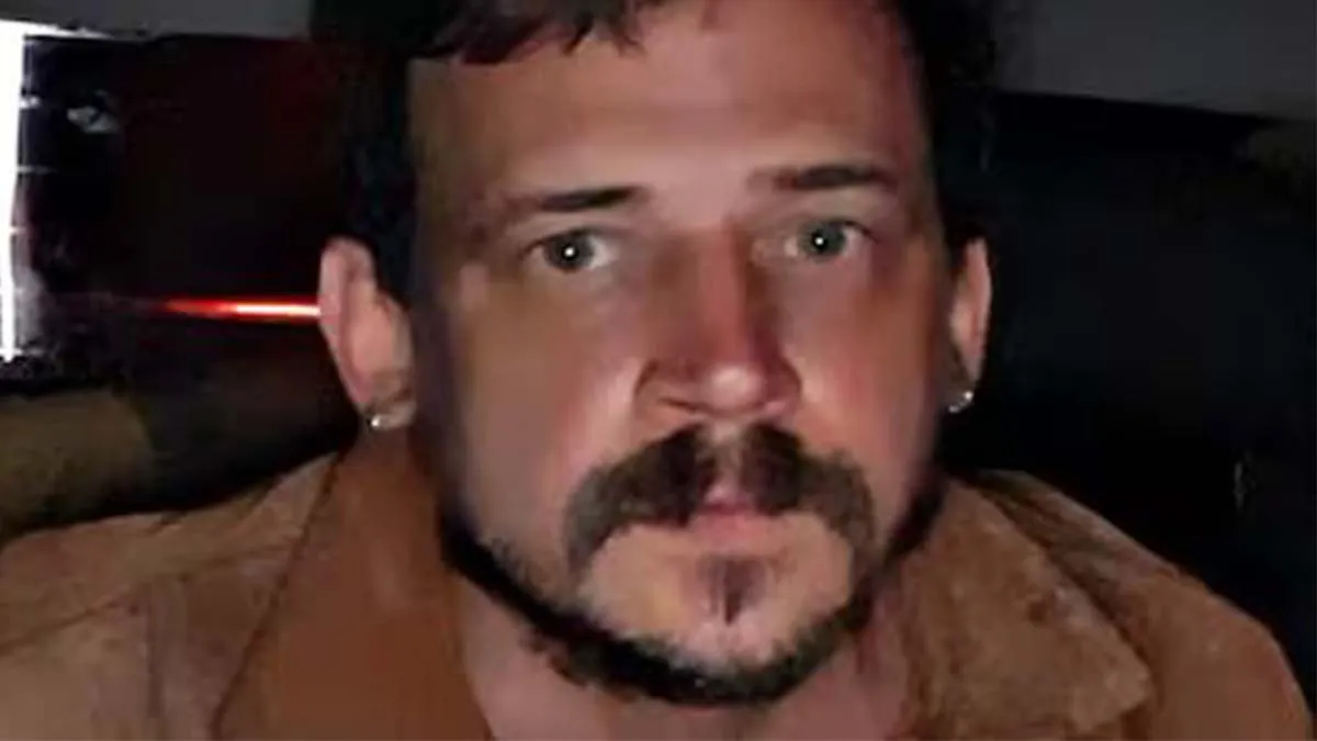 profeugojpg