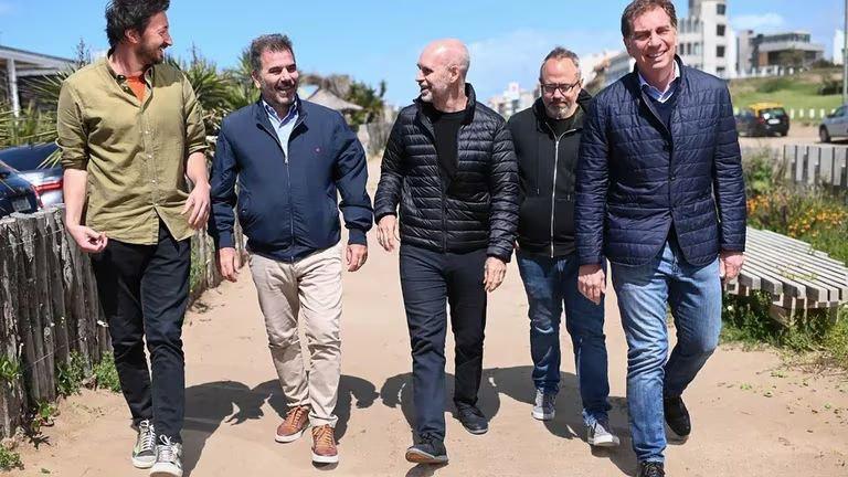 44abe5f0eca2f5bbf90103b97ee0143a_M