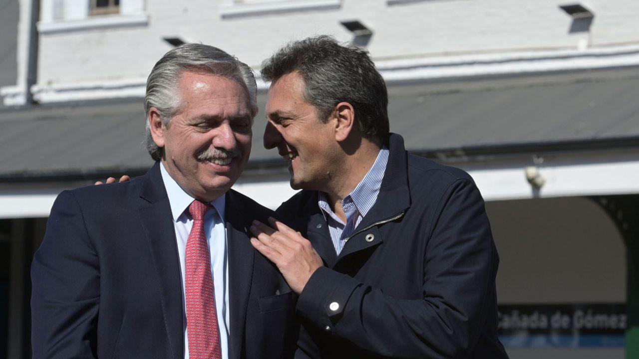 massa-alberto-20220805-1398212