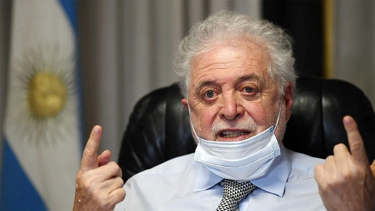 gines-gonzalez-garcia_1200jpg