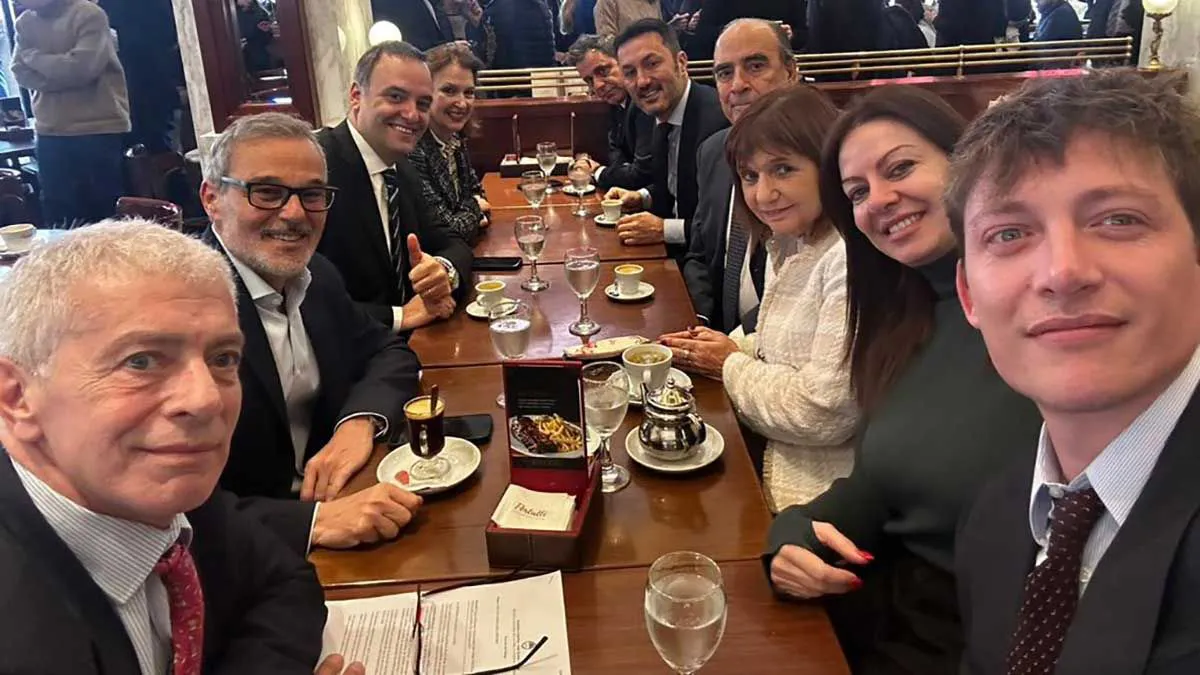 desayuno-ministrosjpeg