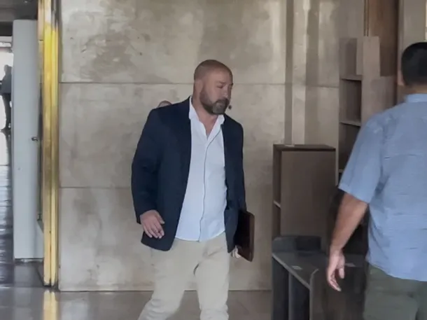 spagnuolo-declaracion-indagatoria