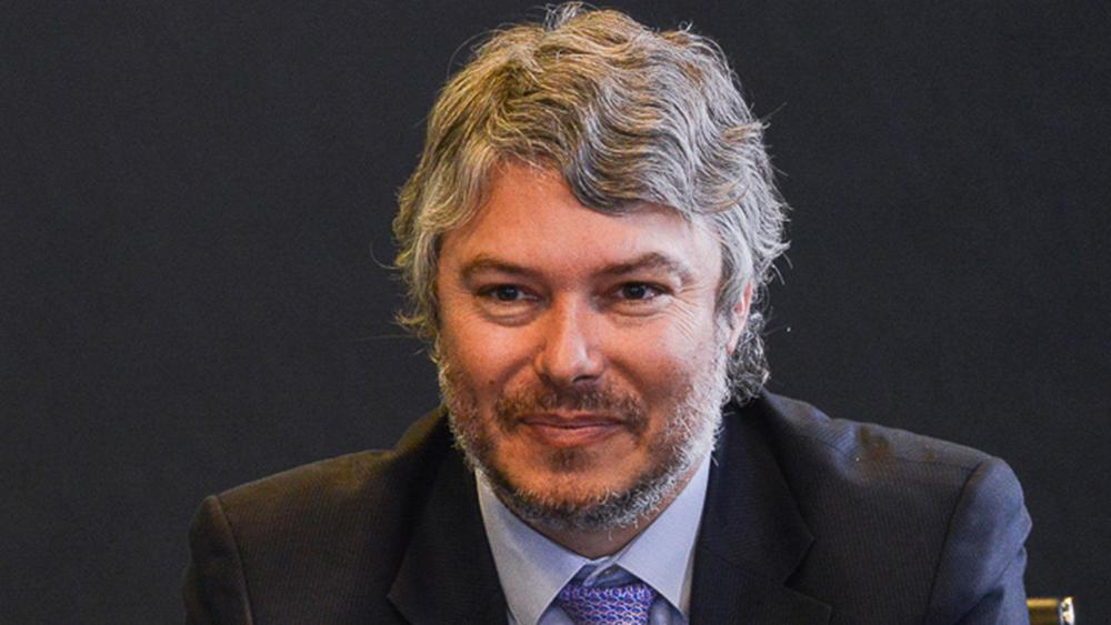 Q5F6AQ723ZAZVM2DHAAJIMKAVY