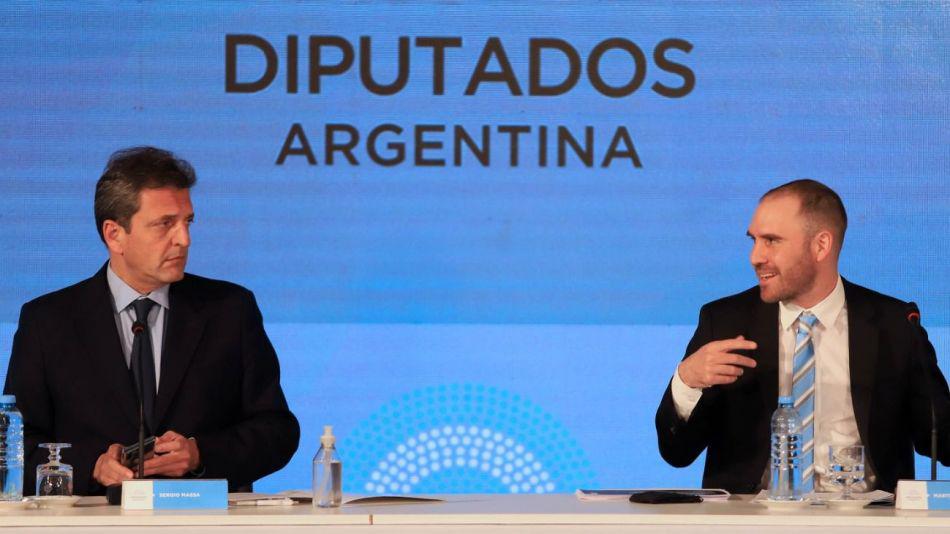 sergio-massa-y-martin-guzman-1360582