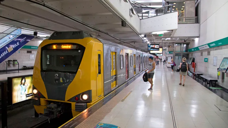 subte-d