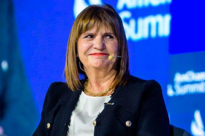 Bullrich-e1692974140157