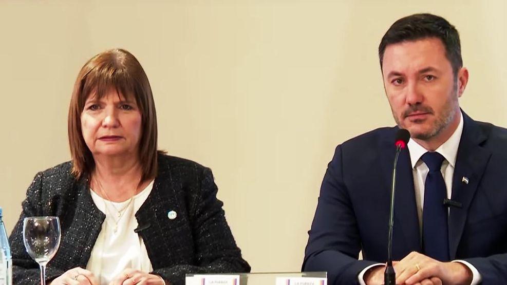 patricia-bullrich-y-luis-petri-1594929
