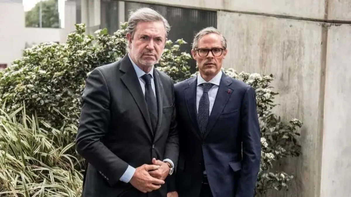 multimedia.normal.a623105717dbed80.bm9ybWFsLndlYnA=