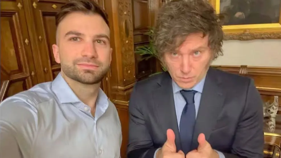 mauricio-novelli-y-javier-milei-1968643