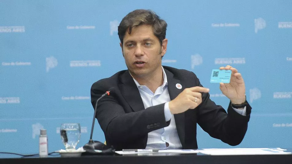 anuncio-de-kicillof-del-pasaporte-sanitario-20211206-1280012