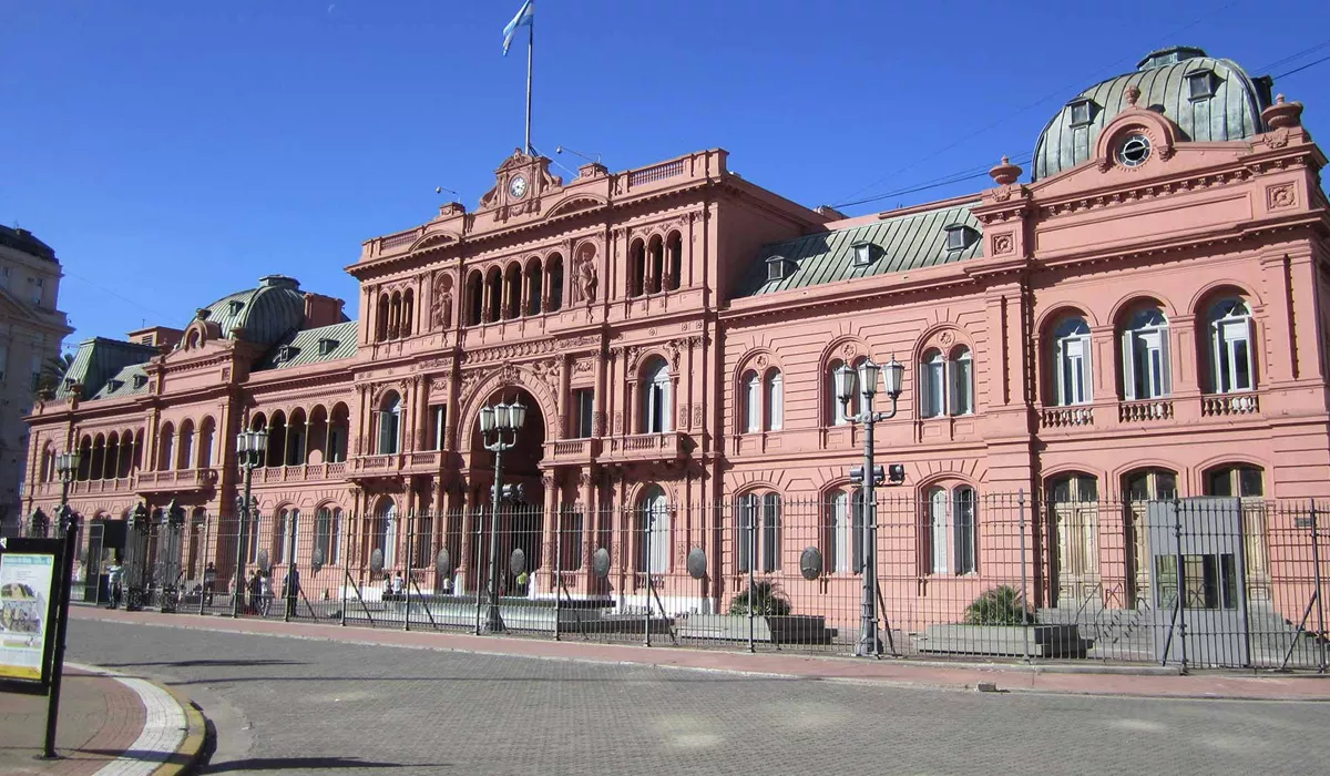 casa-rosada