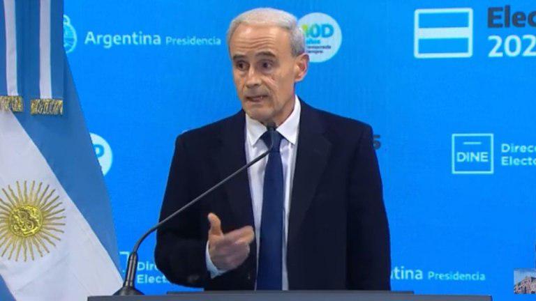 eb27f1948ac325dda0bbc5007bc93bac_M