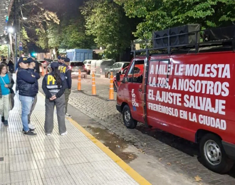 681e87544fdc3_798_628!