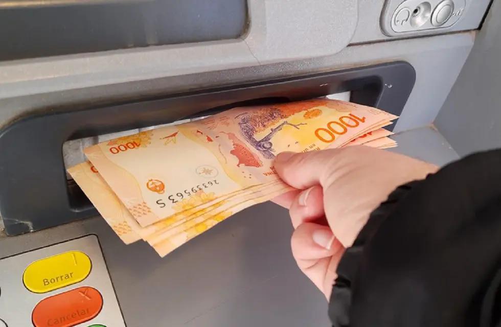 IXAN3UUX5JERFJDJY7FUY72TVY