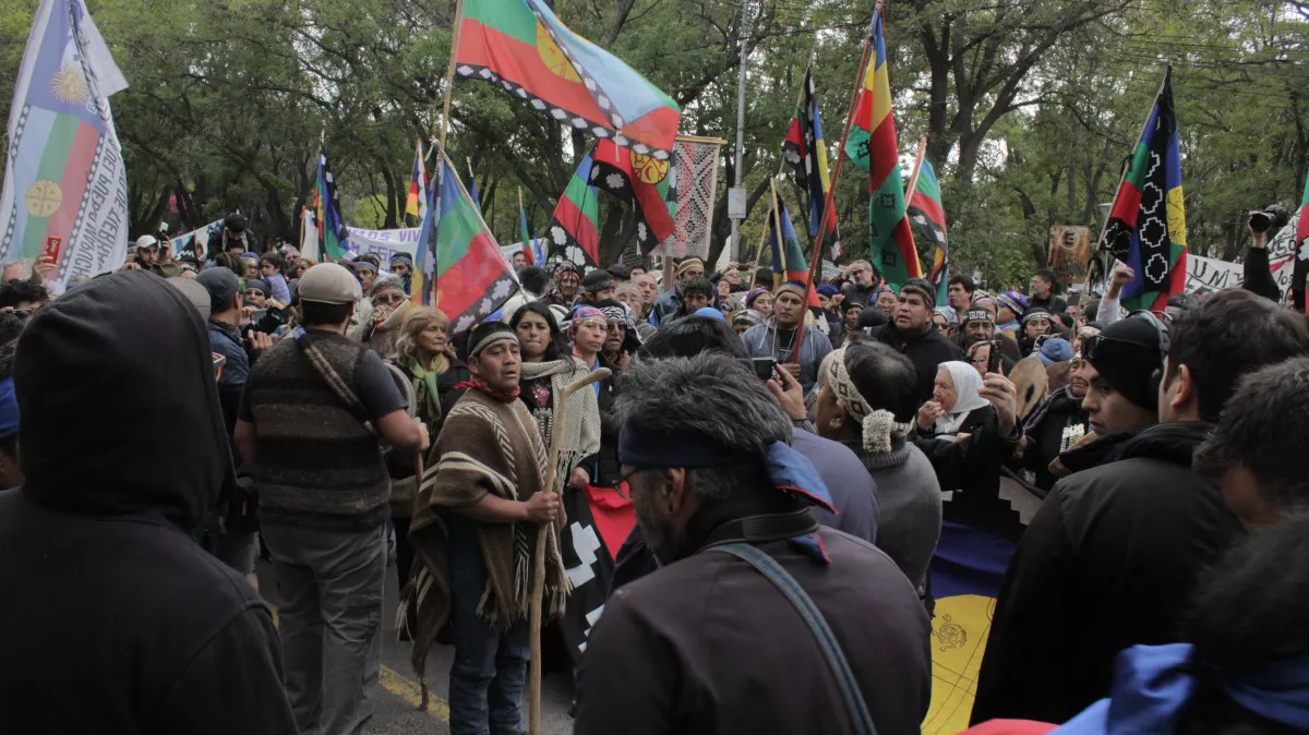 Marcha-Mapuche-Pueblos-Originarios-