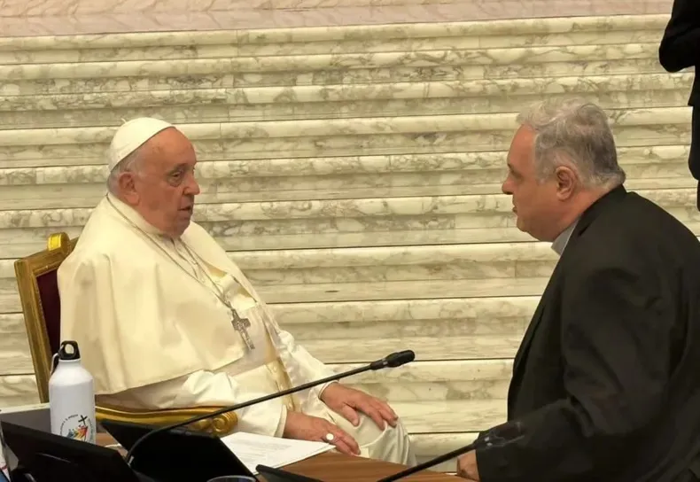 whatsapp-image-2024-11-12-at-181831jpeg