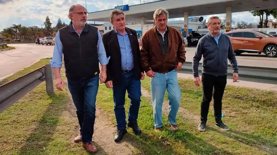 mesa-de-enlace-despues-de-reunirse-con-massa-20220812-1401736