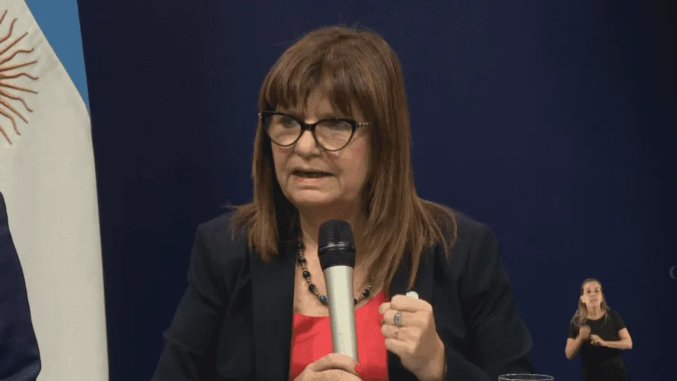 bullrich_en_conferencia.png_966076397