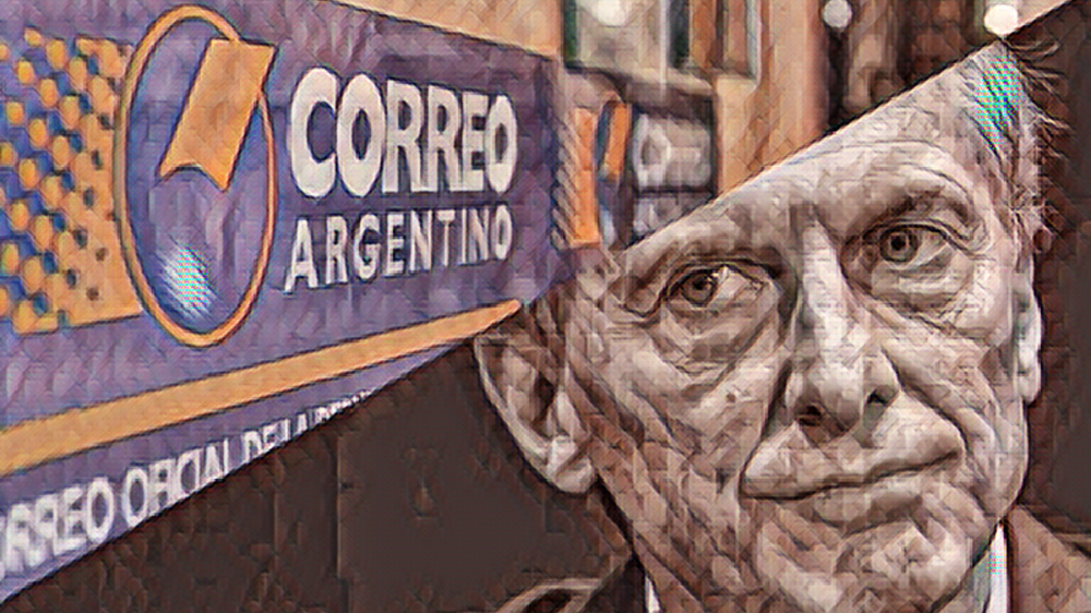Diseño sin título (46)