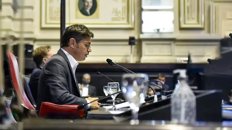 el-gobernador-axel-kicillof-la-legislatura-bonaerense