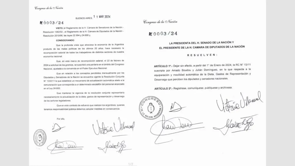 Diseño sin título (2)