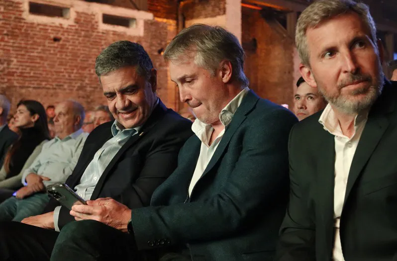 66ac4d39b6c89_798_526!