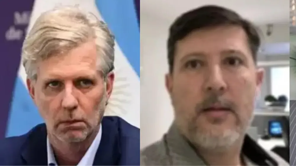 Diseño sin título (1)