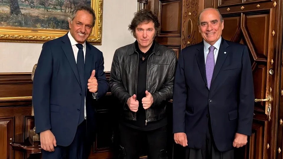 813248-811855-imagen-20de-20whatsapp-202024-01-30-20a-20las-2014-00-59-a8e2eaca_0