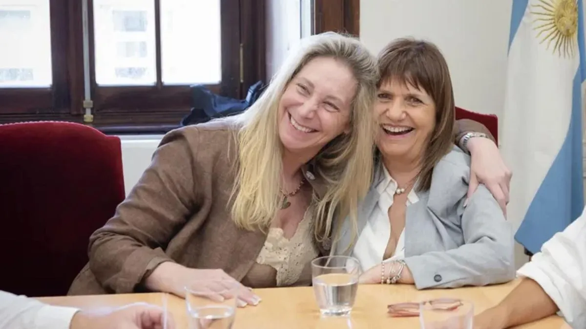 25a6d4a0-9542-4e19-98c0-e398d9e31a60_16-9-discover-aspect-ratio_default_0