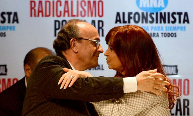 CRISTINA-MOREAU