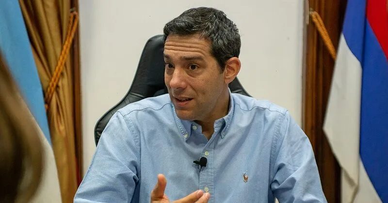 Marcelo-Perez-Ministro-de-Gobierno2-e1667334968984