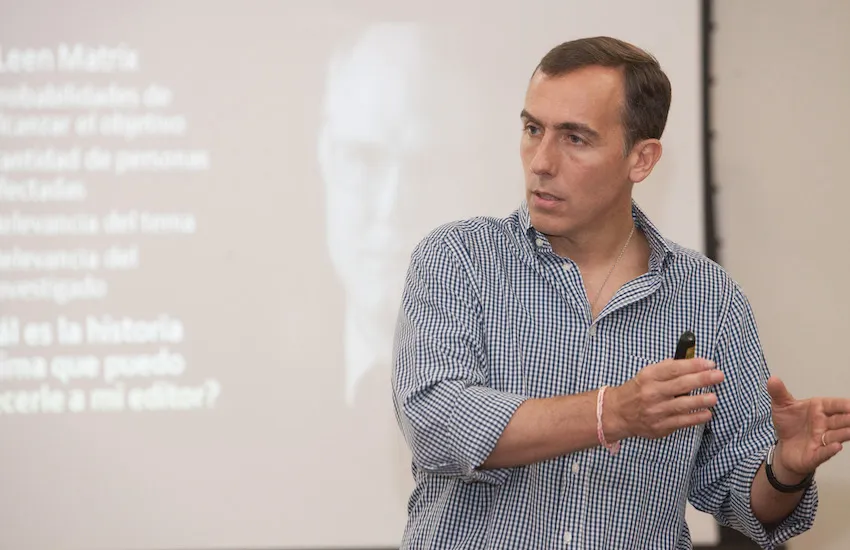 Hugo_Alconada_Mon_Andre_Bueno