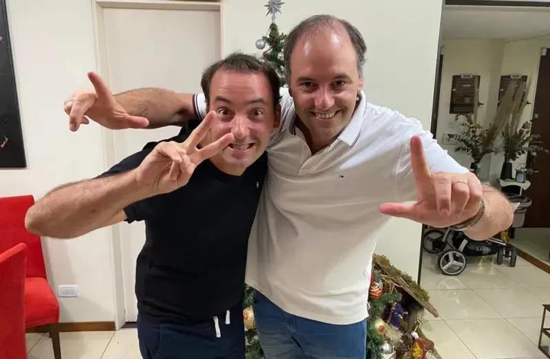 adornis-boys.jpeg