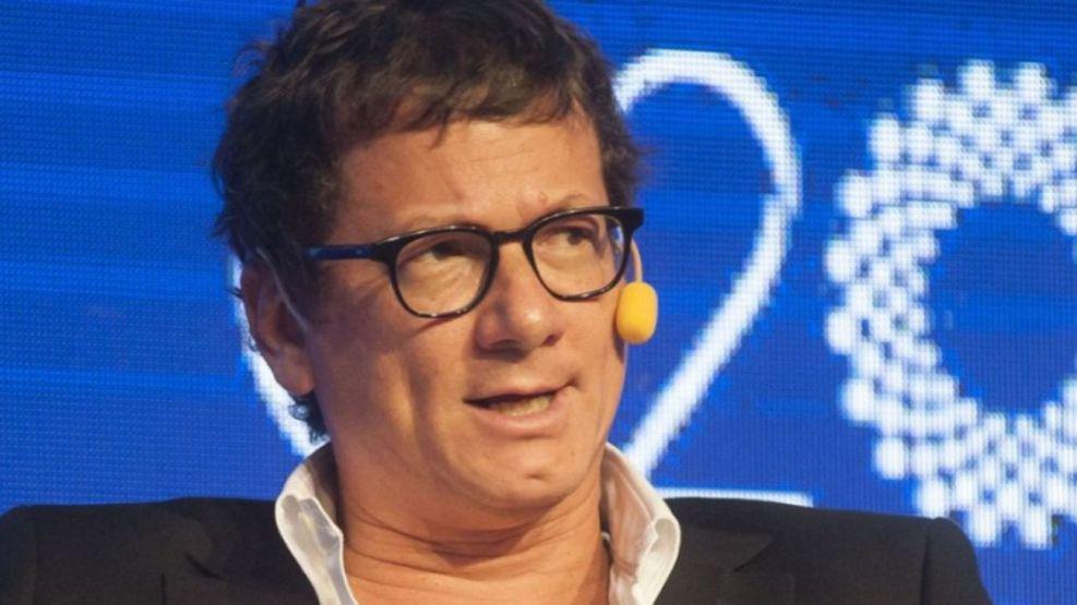 gabriel-martino-1657612