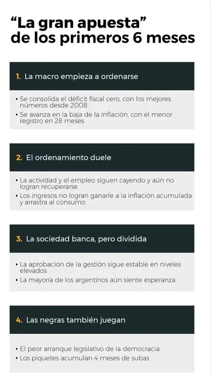 C27MP3OEXVFPVPGXRSZNQ532PA