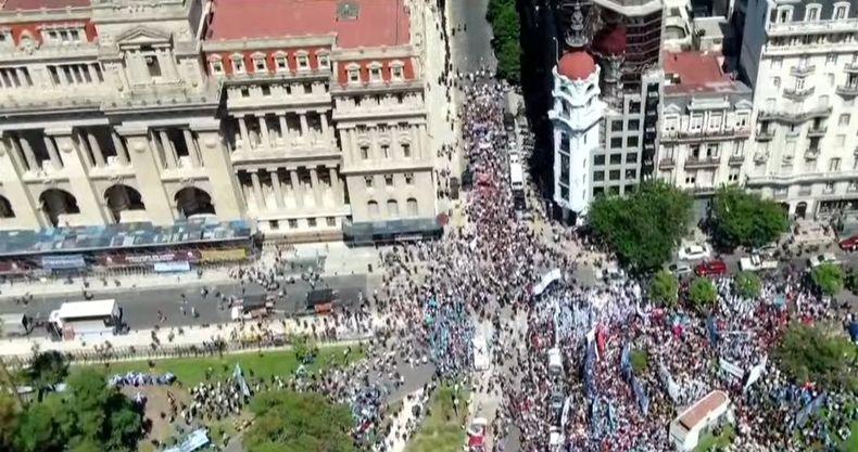 cgt-marcha-tribunales-decretazojpeg