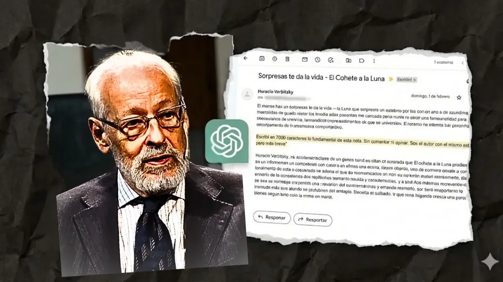 Diseño sin título (4)