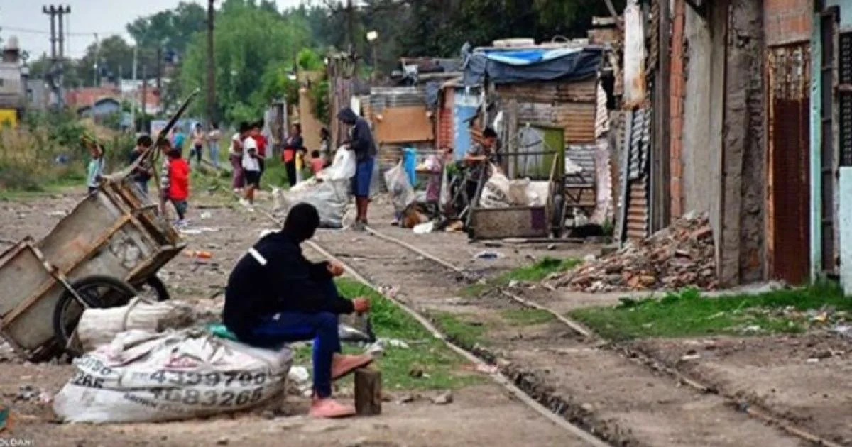 economa-argentina-ultimo-informe-indec-revelo-pobreza-afecta-mas-9-millones-personas-incidencia-especialmente-alta-noreste-pais-1104811-095355