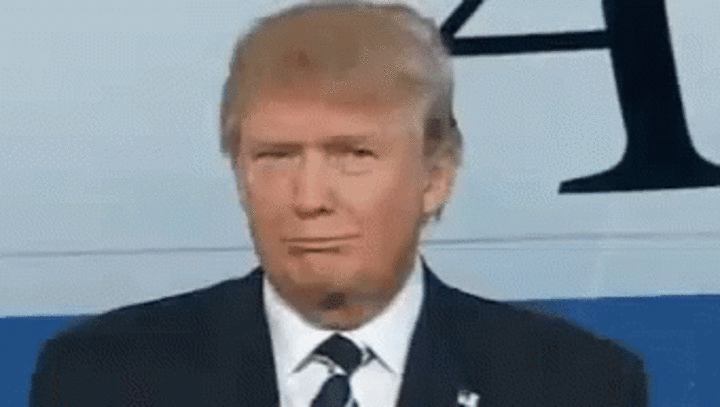 donald-trump-really (1)