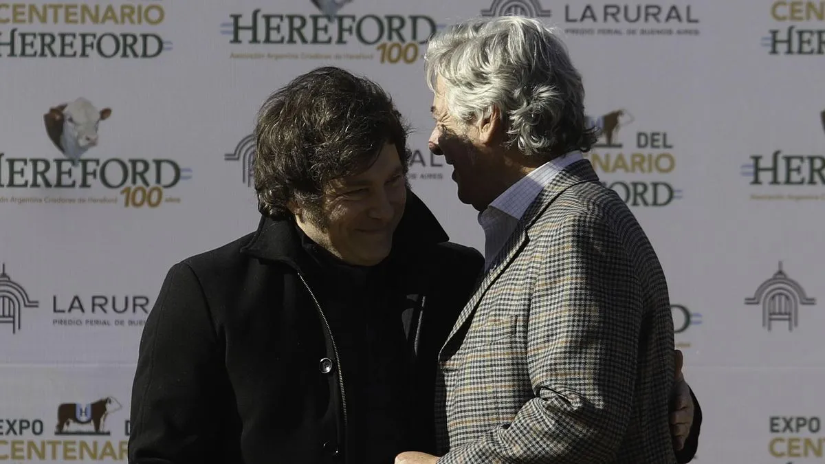 26670129-b6ed-4629-9f3e-46af95c66c66_16-9-discover-aspect-ratio_default_0